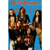 Deep Purple 2